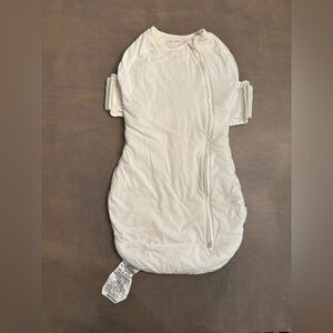 Happiest Baby Snoo Comforter Sleep Sack